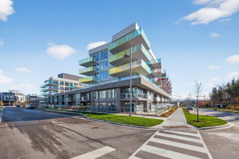 Additional image 7 of 254-333 Sunseeker Avenue, Innisfil, ON, L9S 0R6