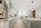 Additional image 3 of Lakeside Road, London W14