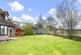 Additional image 46 of Blairs, Aberdeen AB12