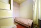 Additional image 11 of North View Close, Lydgate, Saddleworth, OL4