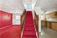 Additional image 2 of Orwell Close, Colchester, Essex, CO4