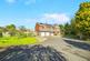 Additional image 27 of Church View, Morpeth NE65