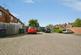 Additional image 14 of The Square, Kirton, Boston