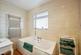 Additional image 13 of Sandcliffe Road, Wheatley Hills, Doncaster