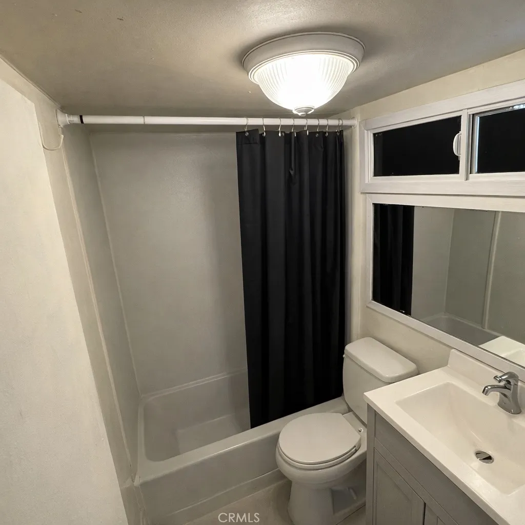 Additional image 9 of 501 W Ramsey St Unit 41, Banning, CA 92220