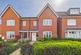 Trinder Road, Wokingham, Berkshire, RG41