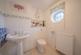 Additional image 12 of Northwick Crescent, Solihull, B91