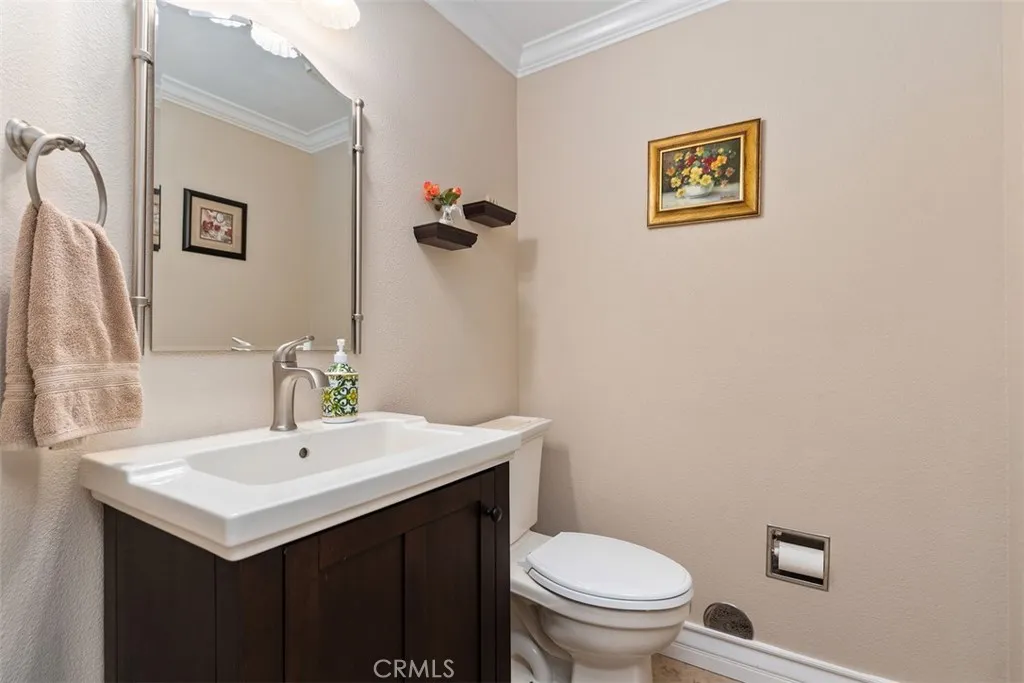 Additional image 79 of 315 S Basil St., Anaheim Hills, CA 92808