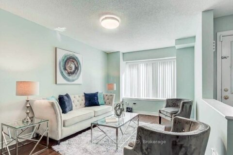 Additional image 8 of 12-4200 Kingston Road, Toronto, ON, M1E 2M6