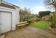 Additional image 2 of Harlesden Gardens, London, NW10