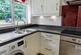 Additional image 3 of Keytes Close, Adderbury, Banbury, OX17 3PB