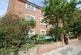Additional image 8 of Palisade Court, 14 Oaklands Road, BROMLEY, BR1