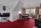 Additional image 10 of Ellerslie Road, Sticklepath, Barnstaple, Devon, EX31