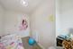 Additional image 12 of Belvedere Avenue, Thornton View, G74