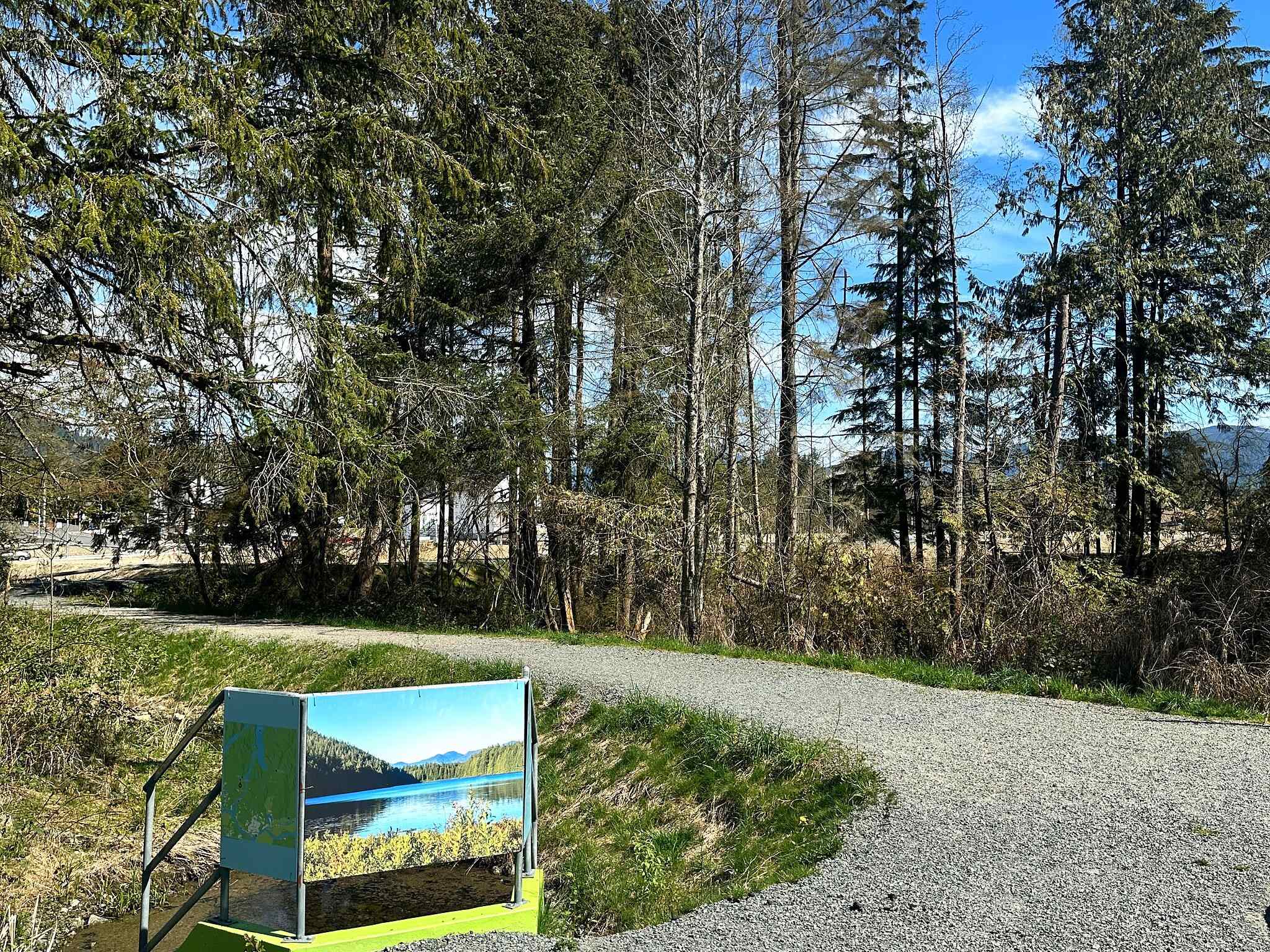 Additional image 6 of 33272 Tunbridge Avenue, Mission, BC, V2V 6X9