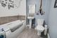 Additional image 16 of Woodfield Way, Balby, Doncaster