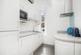 Additional image 5 of 19/1 Lynedoch Place, West End, Edinburgh, EH3 7PY