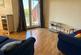 Additional image 2 of Rennie's Isle, Midlothian EH6