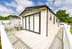 Additional image 13 of The Spinney, Hoburne Bashley Holiday Park, New Milton, Hampshire, BH25