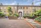 Additional image 6 of Elderwood Place, London, SE27