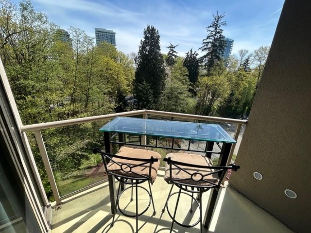 Additional image 6 of 810-1327 Keith Road E, North Vancouver, BC, V7J 3T5