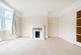 Additional image 3 of Frognal Court, Finchley Road, London, NW3