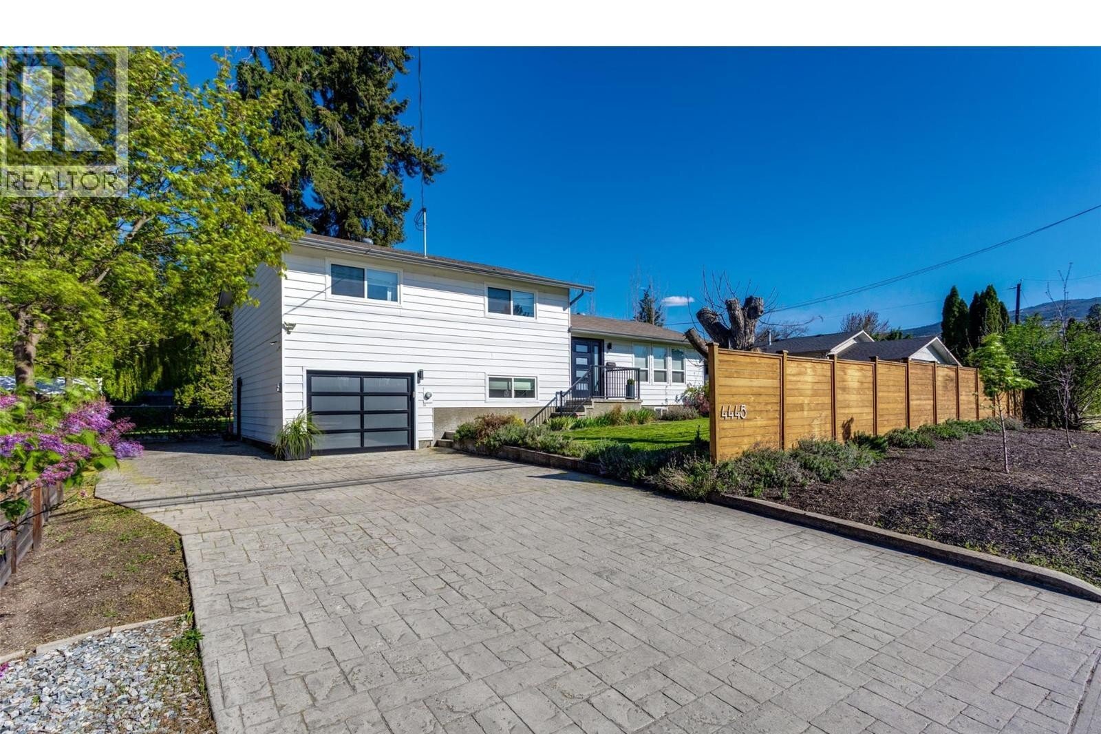 Additional image 7 of 4445 Gordon Drive, Kelowna, BC, V1W1S9