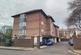 Additional image 11 of Akenside Terrace, Newcastle upon Tyne NE2