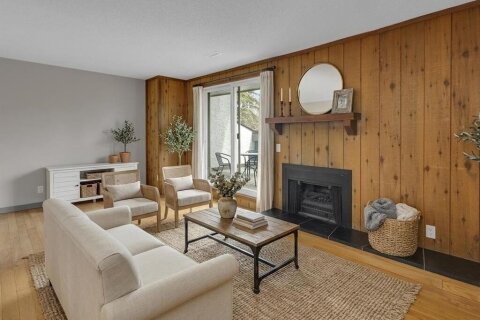 Additional image 8 of 1808-2520 Palliser Drive SW, Calgary, AB, T2V 4S9