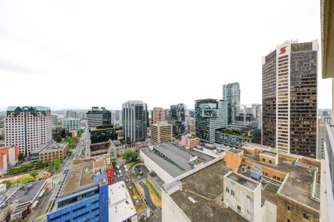Additional image 8 of 2611-610 Granville Street, Vancouver, BC, V6C 3J3