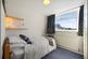 Additional image 11 of Queens Walk, Ruislip, HA4