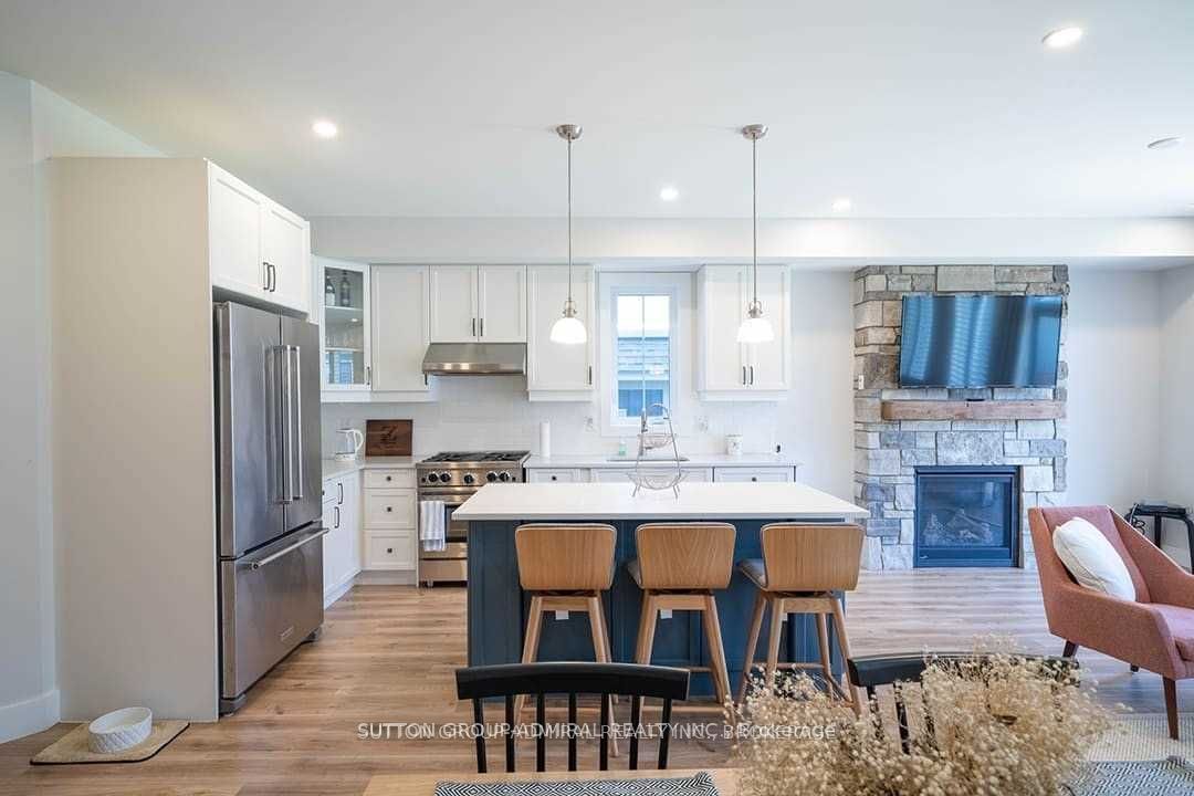 Additional image 5 of 113 Red Pine Street, Blue Mountains, ON, L9Y 0Z3