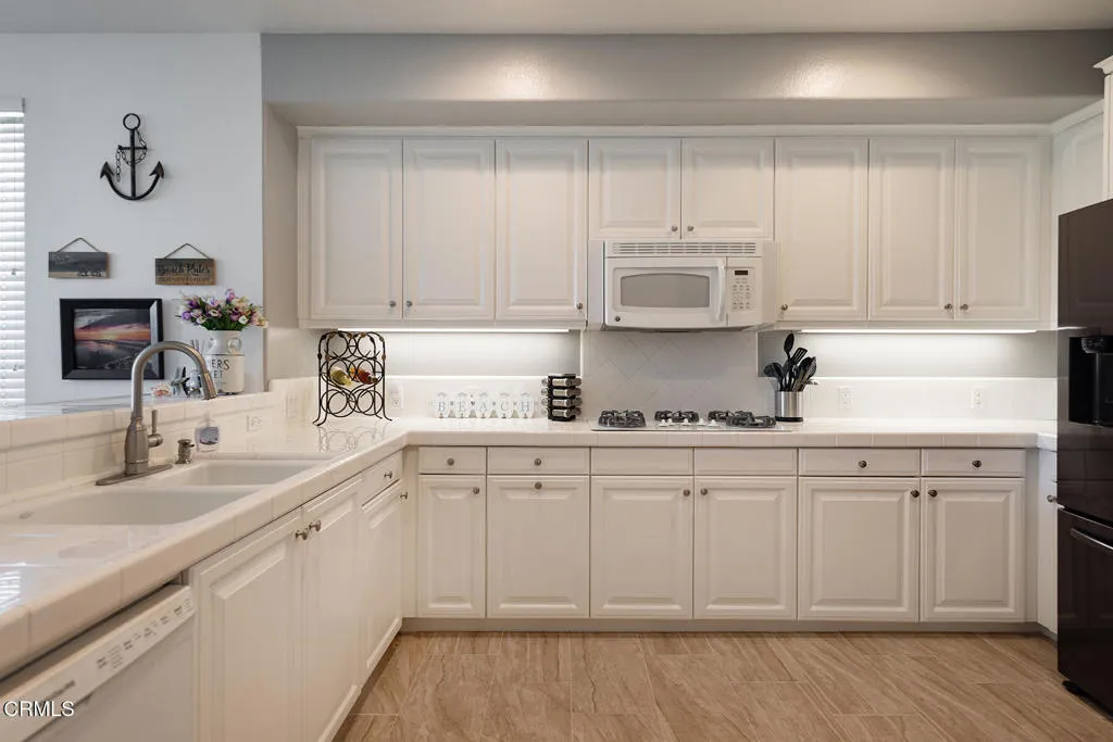 Additional image 30 of 1740 Tanager St Unit 2-302, Ventura, CA 93003