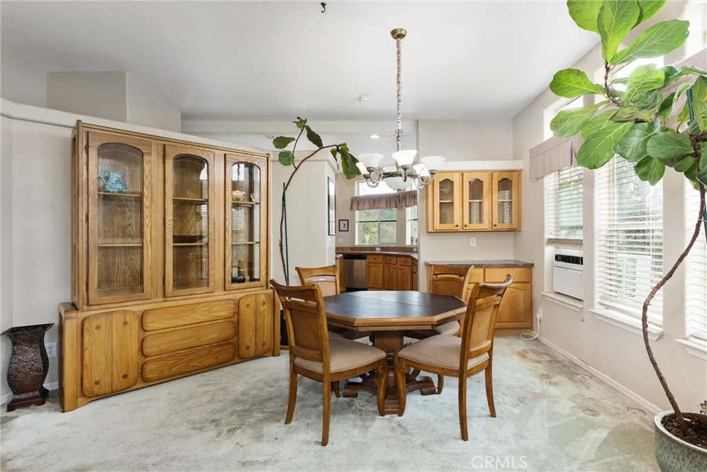 Additional image 72 of 47112 Woodcliff Drive, Banning, CA 92220