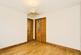 Additional image 13 of Woodland Road, Sawston, Cambridge, Cambridgeshire, CB22