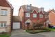 HARTFIELD ROAD, LEATHERHEAD, KT22