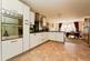 Additional image 6 of Cardinal Drive, Tuffley, Gloucester, Gloucestershire, GL4