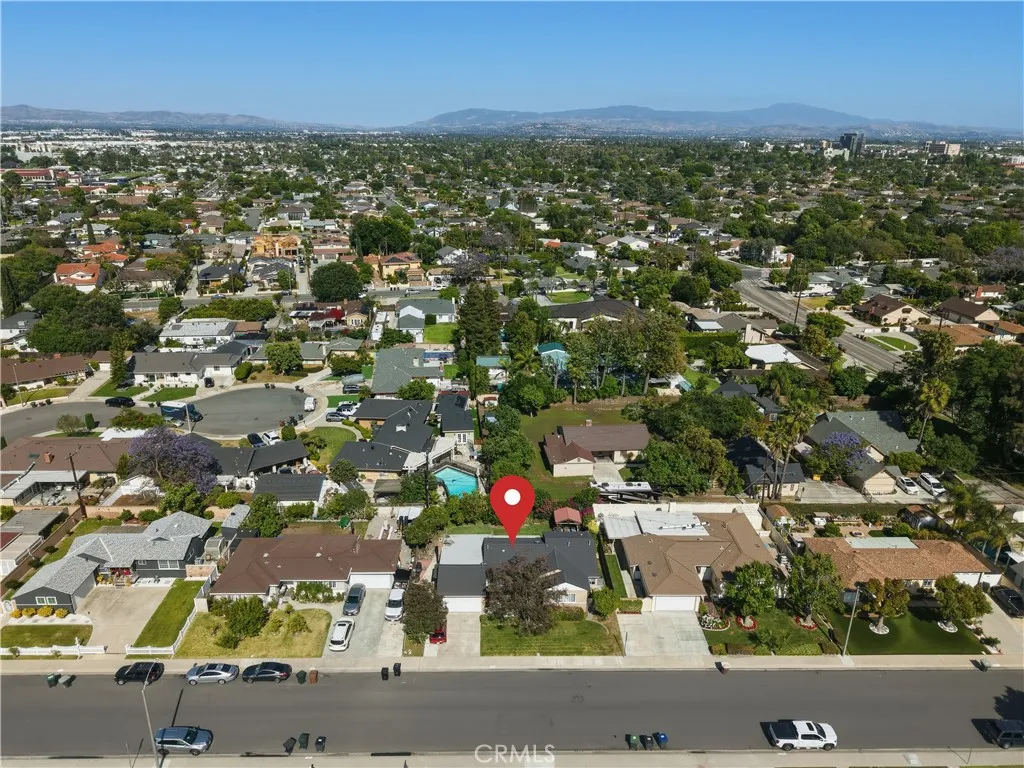 Additional image 48 of 824 N Redondo E Dr E, Anaheim, CA 92801