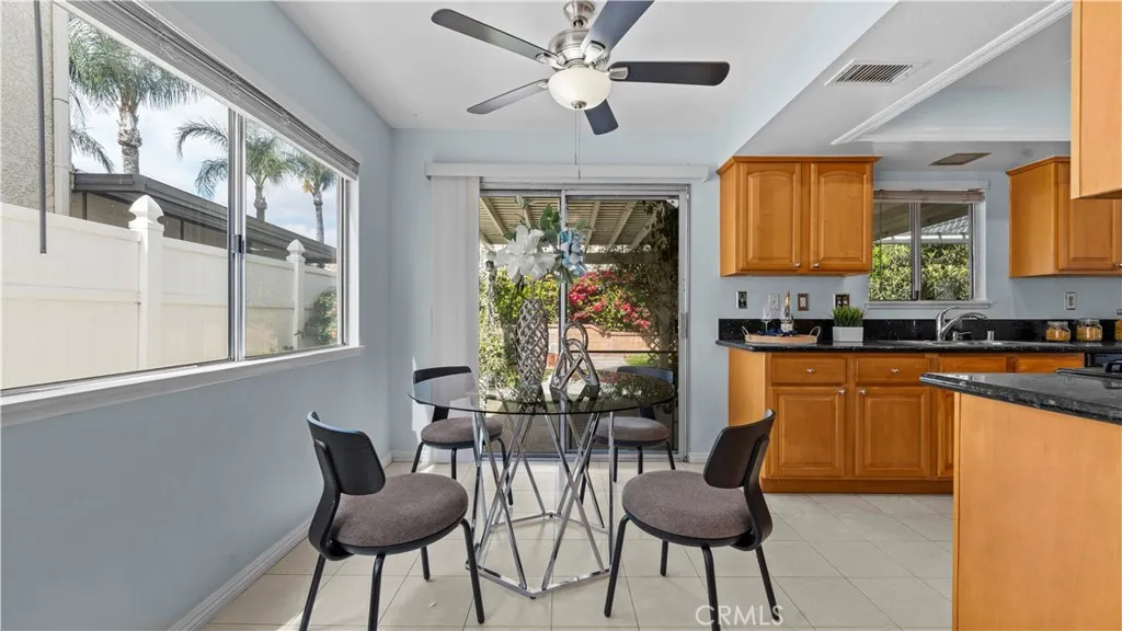 Additional image 7 of 4258 Wintress Drive, Chino, CA 91710