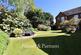 Additional image 3 of Cliff Lane, Ipswich, Suffolk, IP3
