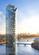 Additional image 2 of Waterfront Drive, Chelsea Sw10, London SW10