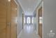 Additional image 5 of Oakview crescent, Clacton-On-Sea CO16