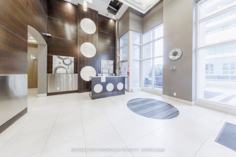 Additional image 8 of 1909-25 Town Centre Court, Toronto, ON, M1P 0B4