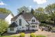 Additional image 22 of Oakwood Close, Chislehurst