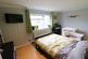 Additional image 7 of Harefield, Stevenage, Hertfordshire, SG2
