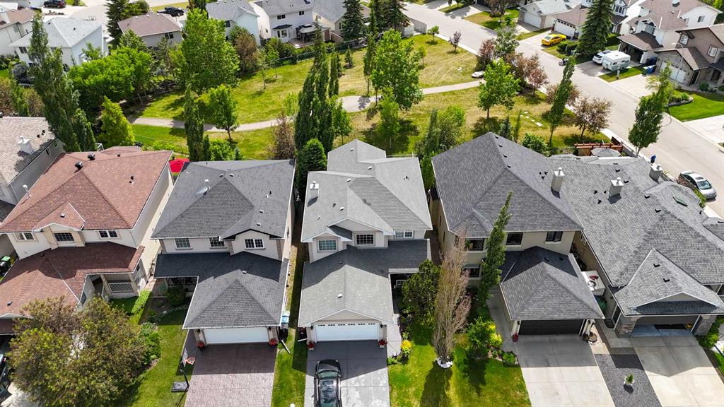 Additional image 5 of 148 Scenic View Close NW, Calgary, AB, T3L1Z4