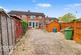 Additional image 17 of Springbrook, St Neots