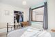 Additional image 6 of Dorset Place, Edinburgh EH11