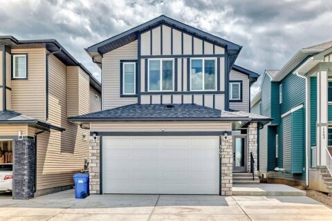 Additional image 8 of 127 Saddlecrest Grove NE, Calgary, AB, T3J2K3
