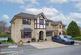 Old Kiln Lane, Grotton, Saddleworth, OL4 photo 3